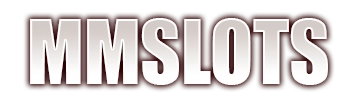 MMSLOTS Logo